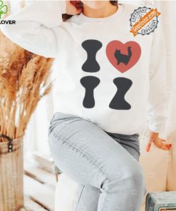 Jisung I Love Cat R Shirt 2 Jisung I Love Cat R Shirt