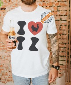 Jisung I Love Cat R Shirt 3 Jisung I Love Cat R Shirt