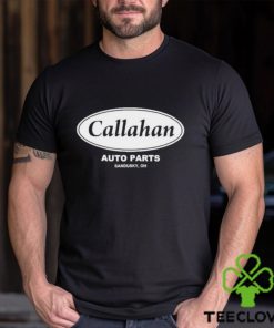 Jj Watt Wearing Callahan Auto Parts hoodie, sweater, longsleeve, shirt v-neck, t-shirt