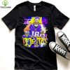 Logan Jordan Georgia Bulldogs vintage shirt