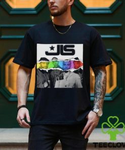 Jls Tour Concert 2023 Shirt, Celebration Tour 2023 Shirt