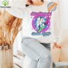 Design JFL Trump 2024 T Shirt