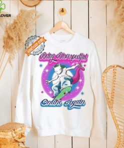 Jmcgg Being Disrespectful Online Again Shirt