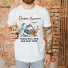 Let Niggas Be Gay Shirt