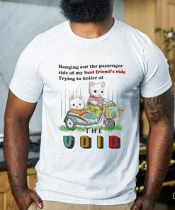 Jmcgg Hanging Out The Passenger Side Of My Best Friend's Ride Trying To Holler At Shirt 1 Jmcgg Hanging Out The Passenger Side Of My Best Friend's Ride Trying To Holler At Shirt