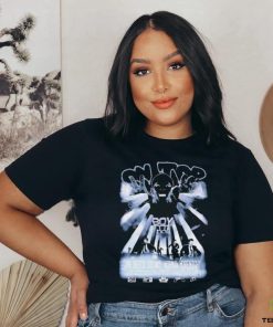 Jme Serious Shirt 1 Jme Serious Shirt