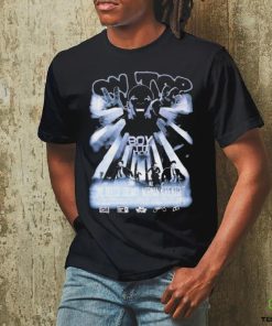 Jme Serious Shirt 2 Jme Serious Shirt