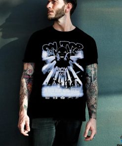 Jme Serious Shirt 3 Jme Serious Shirt