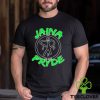 Ajr The Maybe Man Tour 2024 Shirt
