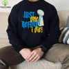 Lionel Messi World Cup 2022 Champions the last Dance signature hoodie, sweater, longsleeve, shirt v-neck, t-shirt