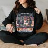 Official Xunami Muse Cher Fairy T hoodie, sweater, longsleeve, shirt v-neck, t-shirt