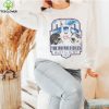 Oklahoma City 2023 Women’S Softball College World Series Group Shirt