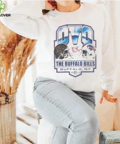 João Félix Wearing Ovo The Buffalo 2023 Hoodie shirt