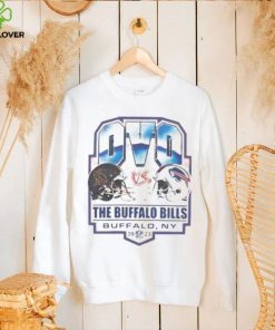 João Félix Wearing Ovo The Buffalo 2023 Hoodie shirt 1 João Félix Wearing Ovo The Buffalo 2023 Hoodie shirt