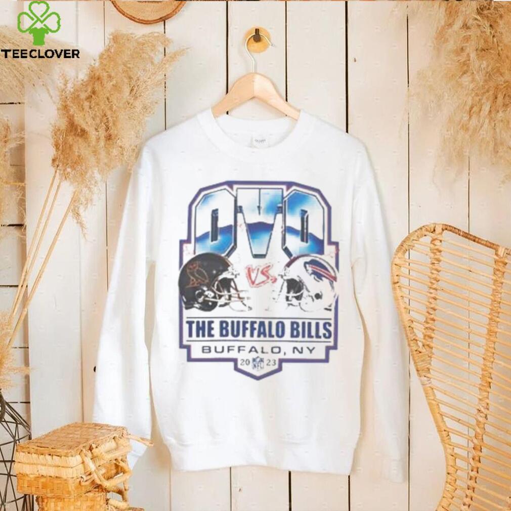 João Félix Wearing Ovo The Buffalo 2023 Hoodie shirt João Félix Wearing Ovo The Buffalo 2023 Hoodie shirt