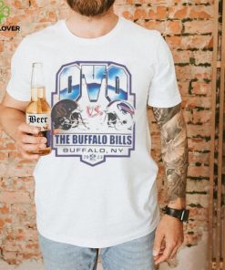 João Félix Wearing Ovo The Buffalo 2023 Hoodie shirt 2 João Félix Wearing Ovo The Buffalo 2023 Hoodie shirt