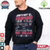Package Piledrive Everybody Shirt