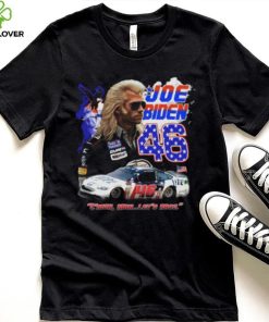 Joe Biden #46 – Shirts 1 Joe Biden #46 – Shirts