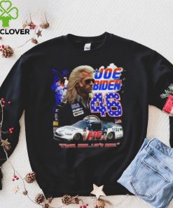 Joe Biden #46 – Shirts 3 Joe Biden #46 – Shirts