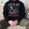 NFL Blitz Chicago Bears Justin Fields hoodie, sweater, longsleeve, shirt v-neck, t-shirt