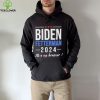 Twitter Verified Check Mark Meme Elon Musk 8$ Price Tag Shirt