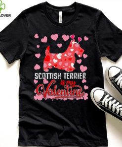 Joe Biden Happy Valentine’s Day Funny Valentine’s Day Shirt