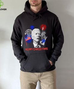 Joe Biden Merry Christmas 4th of July 2023 shirt 4 Joe Biden Merry Christmas 4th of July 2023 shirt