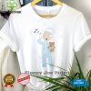 Joe Biden Sleepy Joe Biden – Poopypants Biden T Shirtt