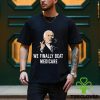 Joe Biden We Finally Beat Medicare 2024 hoodie, sweater, longsleeve, shirt v-neck, t-shirt