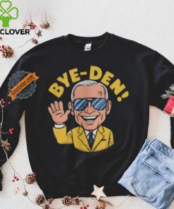 Joe Biden Withdrawal Shirt Kamala Harris T Shirt Kamala For President Shirt Madam President Kamala Harris Shirt