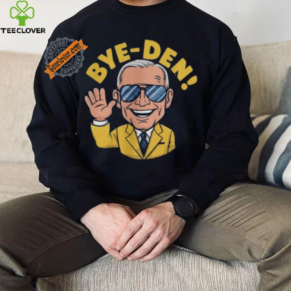 Joe Biden Withdrawal Shirt Kamala Harris T Shirt Kamala For President Shirt Madam President Kamala Harris Shirt Joe Biden Withdrawal Shirt Kamala Harris T Shirt Kamala For President Shirt Madam President Kamala Harris Shirt