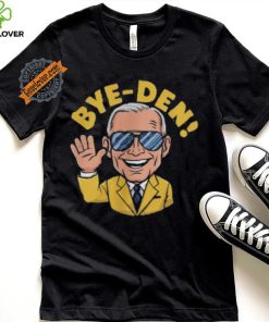 Joe Biden Withdrawal Shirt Kamala Harris T Shirt Kamala For President Shirt Madam President Kamala Harris Shirt