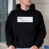 Doughboys Kum & Dough hoodie, sweater, longsleeve, shirt v-neck, t-shirt