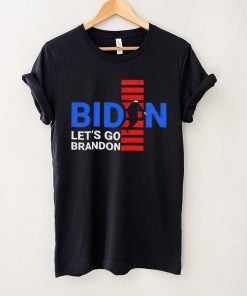 Joe Biden let’s go Brandon 2024 hoodie, sweater, longsleeve, shirt v-neck, t-shirt