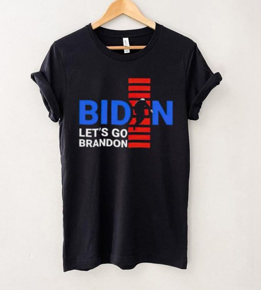 Joe Biden let’s go Brandon 2024 hoodie, sweater, longsleeve, shirt v-neck, t-shirt