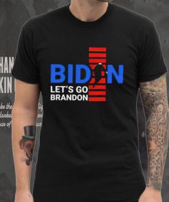 Joe Biden let’s go Brandon 2024 hoodie, sweater, longsleeve, shirt v-neck, t-shirt