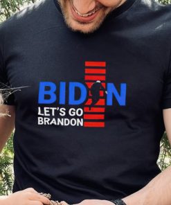 Joe Biden let’s go Brandon 2024 hoodie, sweater, longsleeve, shirt v-neck, t-shirt