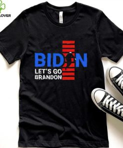 Joe Biden let’s go Brandon 2024 hoodie, sweater, longsleeve, shirt v-neck, t-shirt