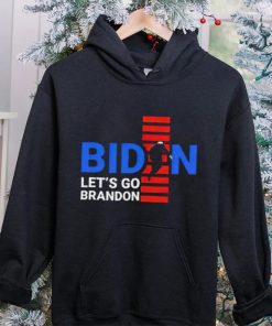 Joe Biden let’s go Brandon 2024 hoodie, sweater, longsleeve, shirt v-neck, t-shirt