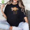 Kacey Musgraves Deeper Well No Regrets Baby T shirt