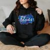 The Love Hard Tour 2024 Keyshia Cole Shirts,
