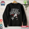 George Kittle San Francisco Elite signature shirt
