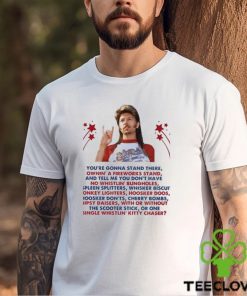 Joe Dirt 4th July Shirts,