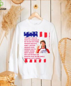 Joe Dirt Merica 4th Of July Gift For Fans shirt 1 Joe Dirt Merica 4th Of July Gift For Fans shirt