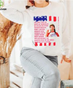 Joe Dirt Merica 4th Of July Gift For Fans shirt 2 Joe Dirt Merica 4th Of July Gift For Fans shirt