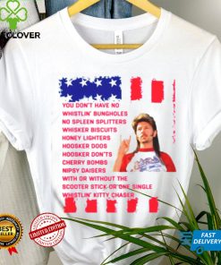 Joe Dirt Merica 4th Of July Gift For Fans shirt 3 Joe Dirt Merica 4th Of July Gift For Fans shirt