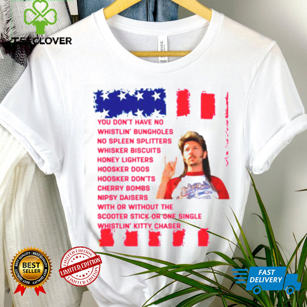 Joe Dirt Merica 4th Of July Gift For Fans shirt Joe Dirt Merica 4th Of July Gift For Fans shirt