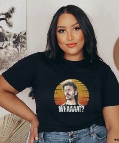 Joe Dirt T Shirts