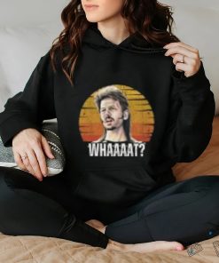 Joe Dirt T Shirts
