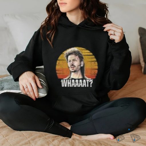 Joe Dirt T Shirts